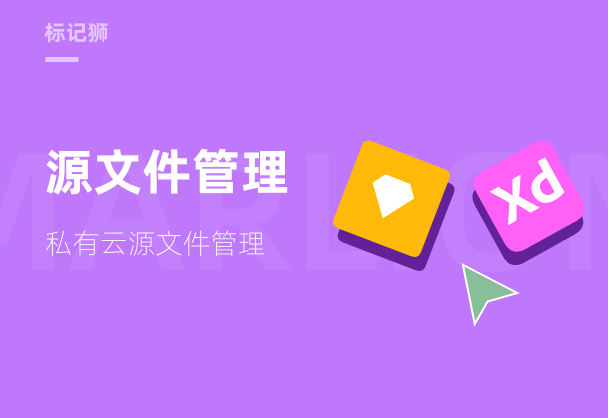 iPhone X, XS, 11 Pro – 73.png