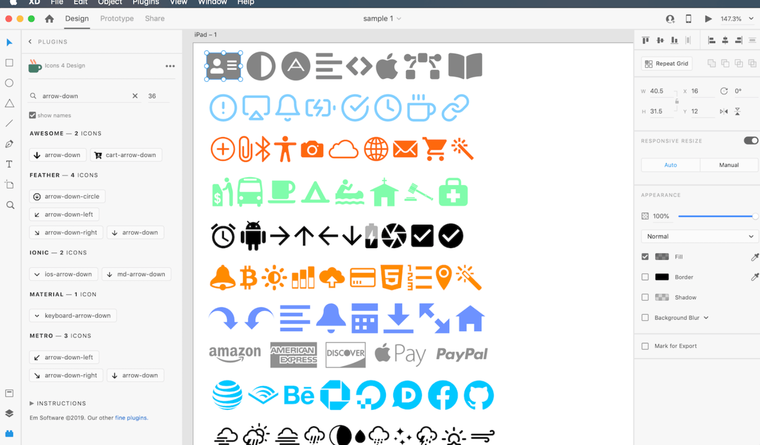 7F3F102E-63E6-49BC-B94D-90CD71D1AD91.png