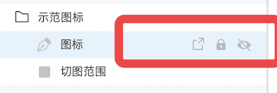 890DA066-E8A8-47D4-8D0E-14FF7516D5D2.png