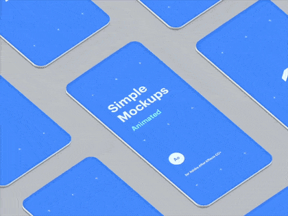 QQ20220105-200018-min.gif QQ20220105-200018-min.gif