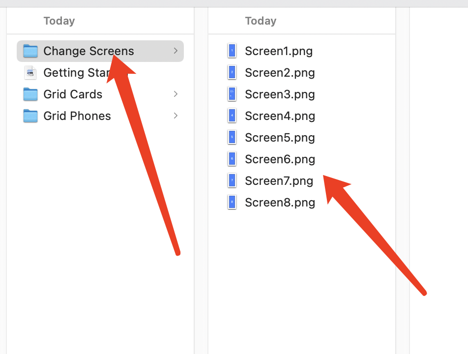 BF620719-2D22-4921-8CD7-BA8291AA8984.png BF620719-2D22-4921-8CD7-BA8291AA8984.png