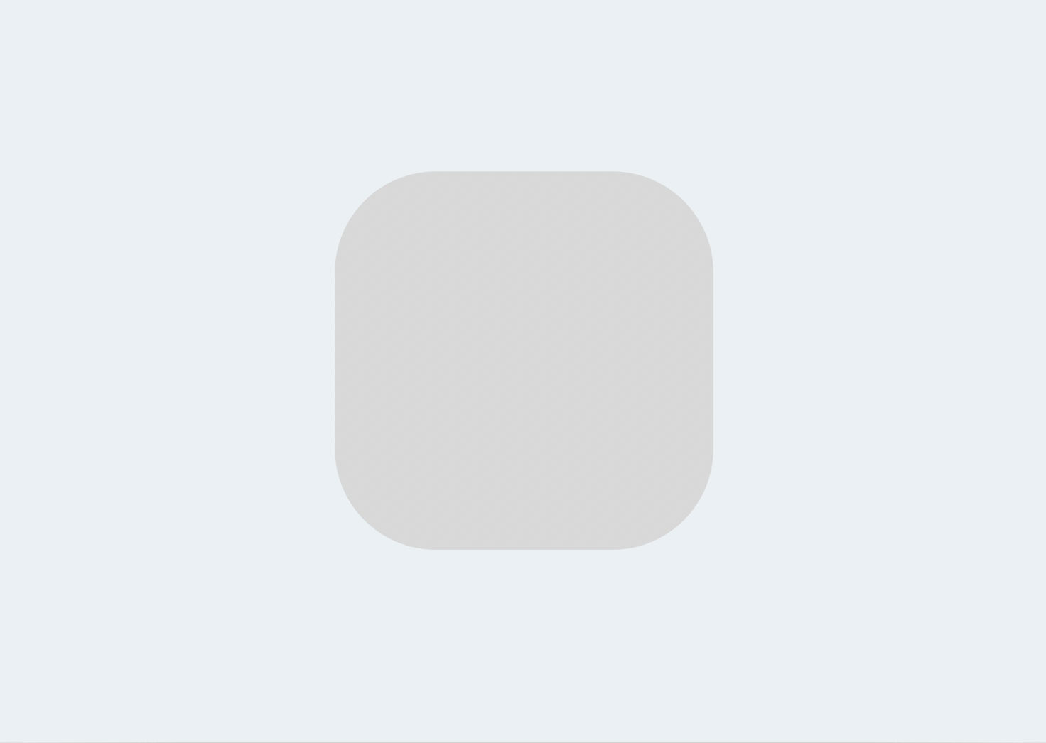 3ED877BE-76AA-4B4C-9A2A-94EAAE99DBA6.png