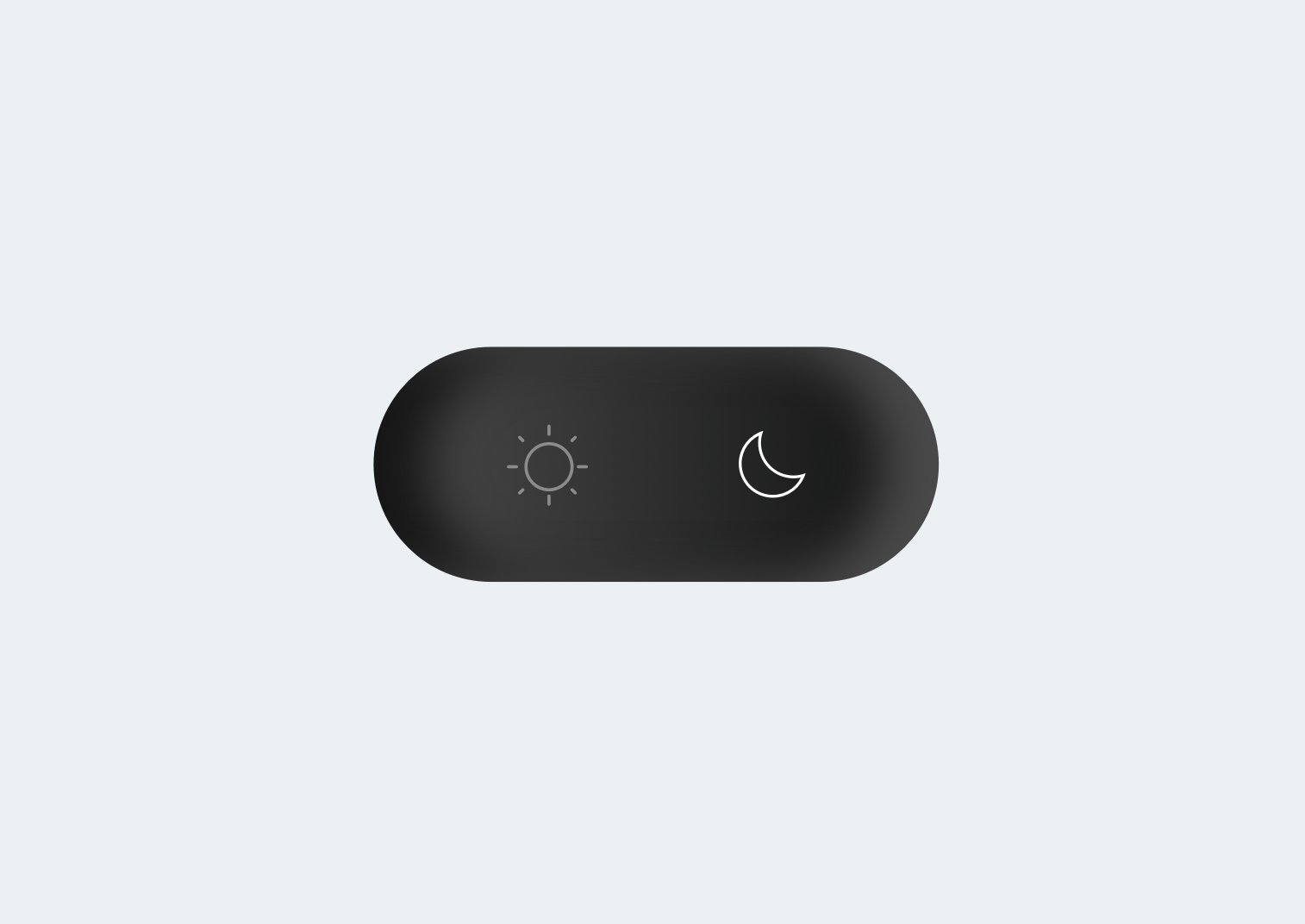 C3B53D59AC2D0295CA7EAE0A7ACF288D.png C3B53D59AC2D0295CA7EAE0A7ACF288D.png