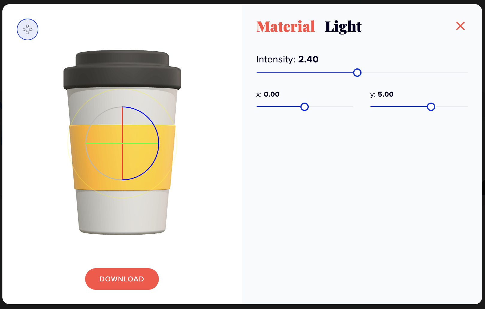 AC814D12-BA4D-4865-83ED-72CEA67EA0CB.png AC814D12-BA4D-4865-83ED-72CEA67EA0CB.png