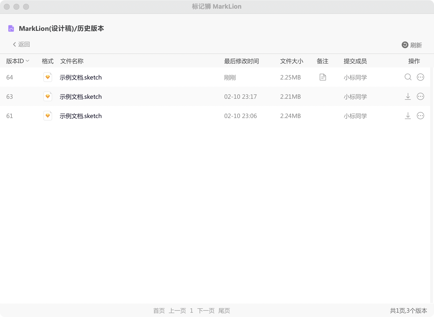 7CD492EC-63A8-4C25-BDB7-33874B4BFCAD.png 7CD492EC-63A8-4C25-BDB7-33874B4BFCAD.png