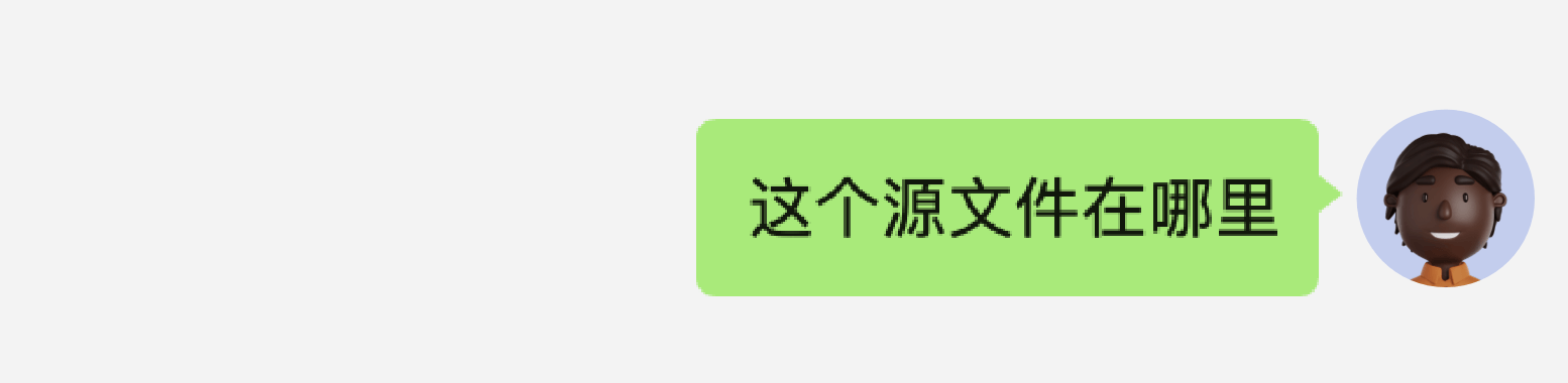 E056D2F9-A015-4D57-9521-0D94ACBA3BF2.png E056D2F9-A015-4D57-9521-0D94ACBA3BF2.png