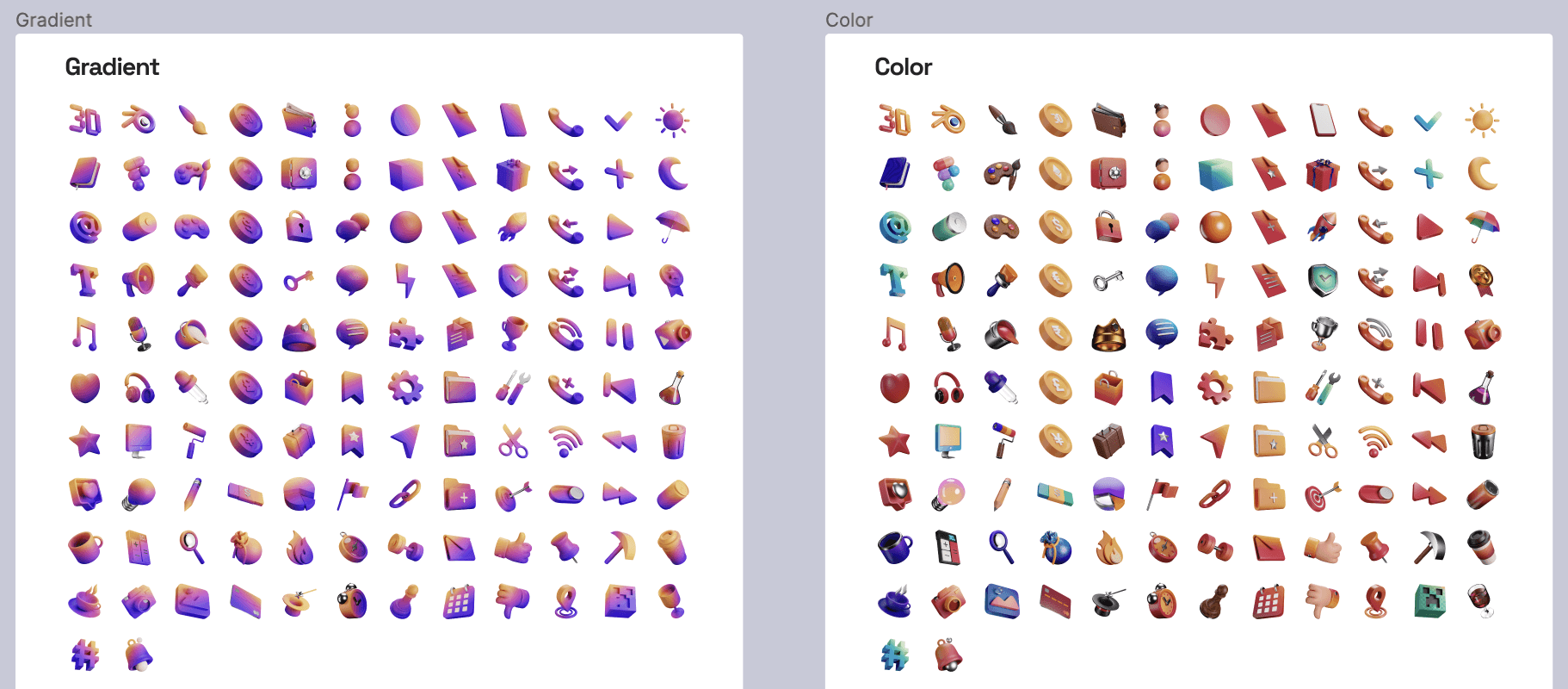 FE782619-2A07-471F-AF31-2376B9B9D43D.png FE782619-2A07-471F-AF31-2376B9B9D43D.png