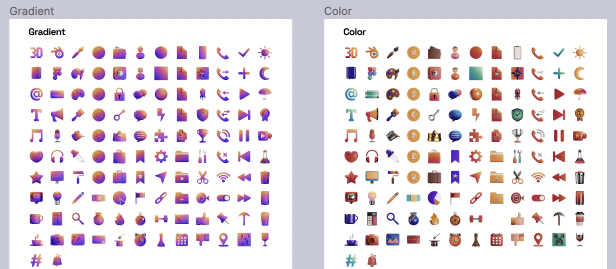 0ACD55A9-B6FD-4A3D-AA75-94DC12010BD1.png 0ACD55A9-B6FD-4A3D-AA75-94DC12010BD1.png