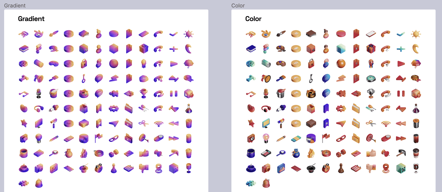 69A11F4B-BDA0-465C-9942-0F02C0247F76.png 69A11F4B-BDA0-465C-9942-0F02C0247F76.png