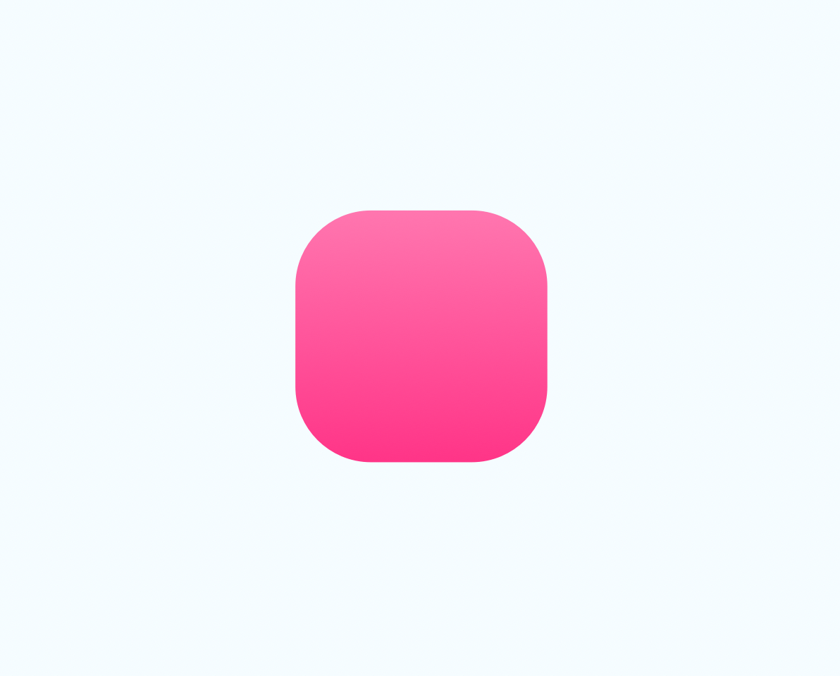 3EC6256B-F859-414E-9361-1A52D3385C18.png