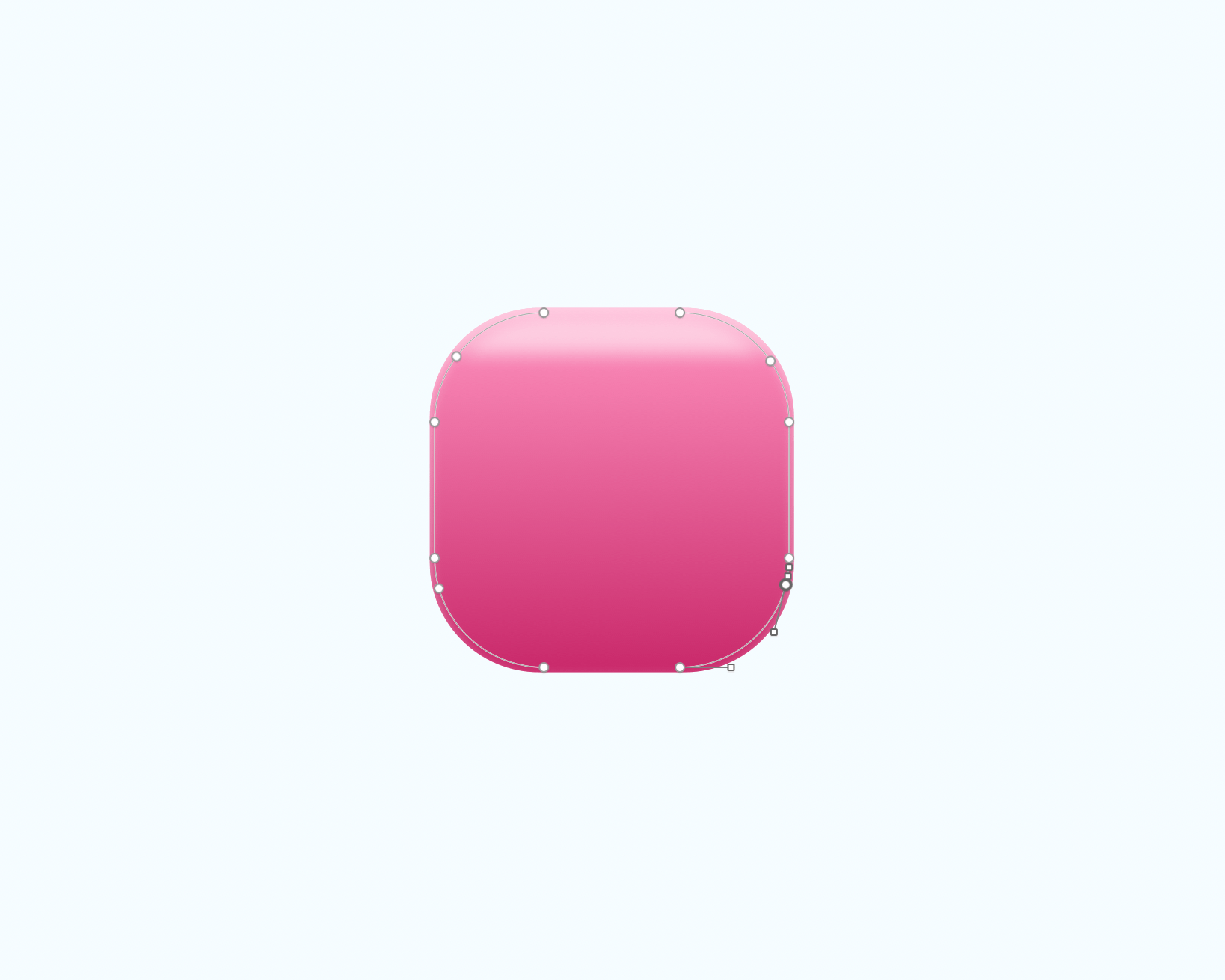 FB943A78-190E-4DA4-84BF-E5097677D728.png FB943A78-190E-4DA4-84BF-E5097677D728.png