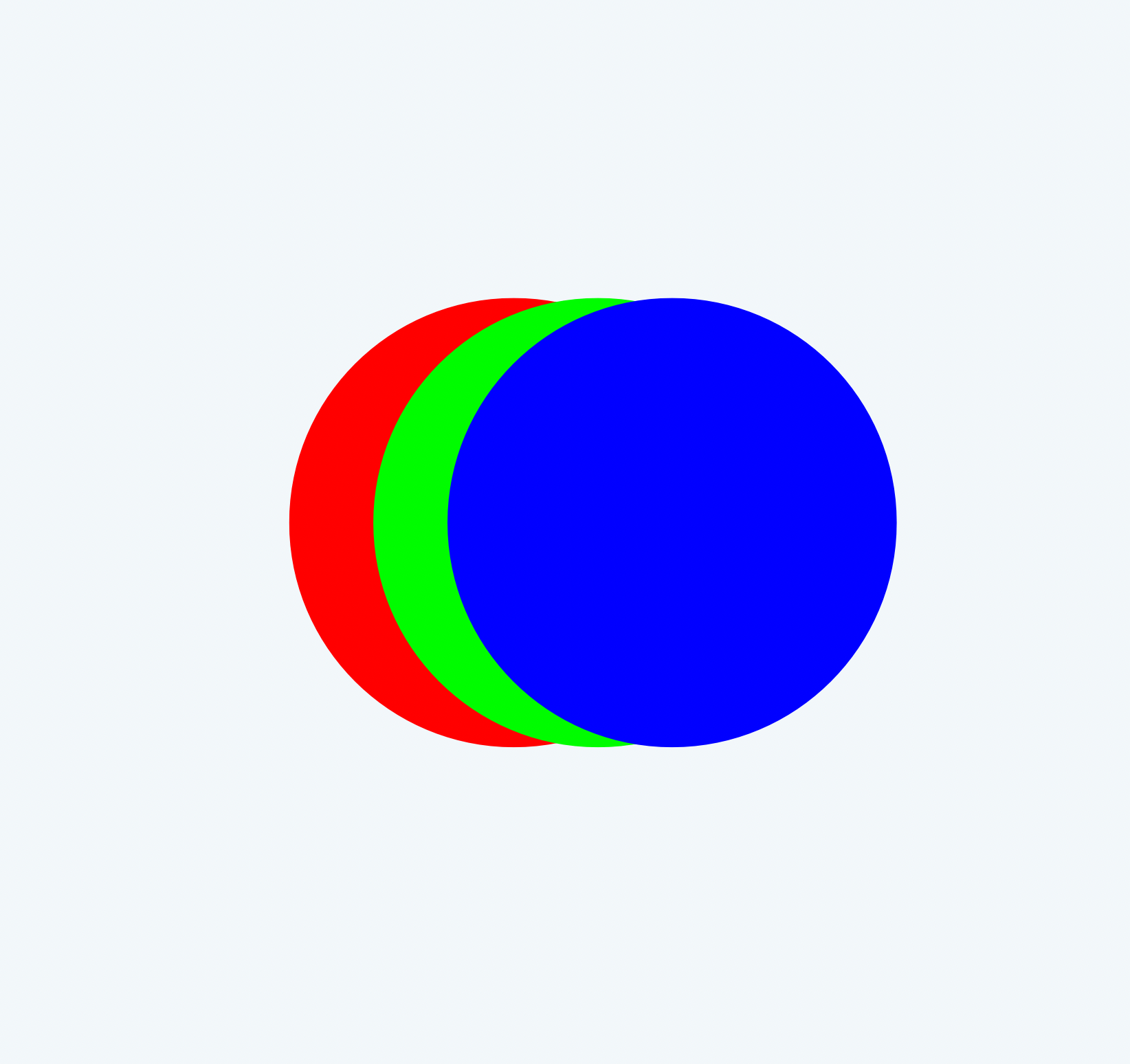 F5EB951B-D948-49C8-B799-5DA48AF2FD4E.png