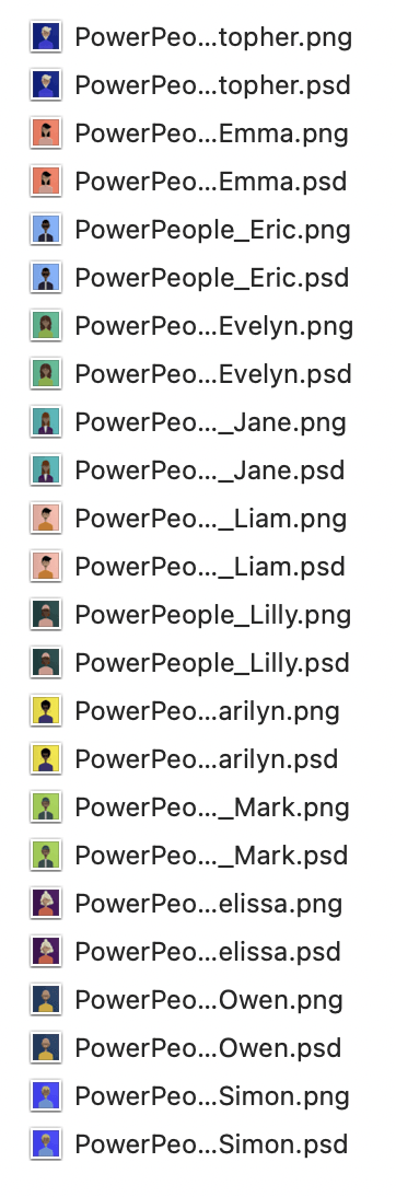 F1024780-8B52-49A7-8104-FD3EE85077E0.png F1024780-8B52-49A7-8104-FD3EE85077E0.png