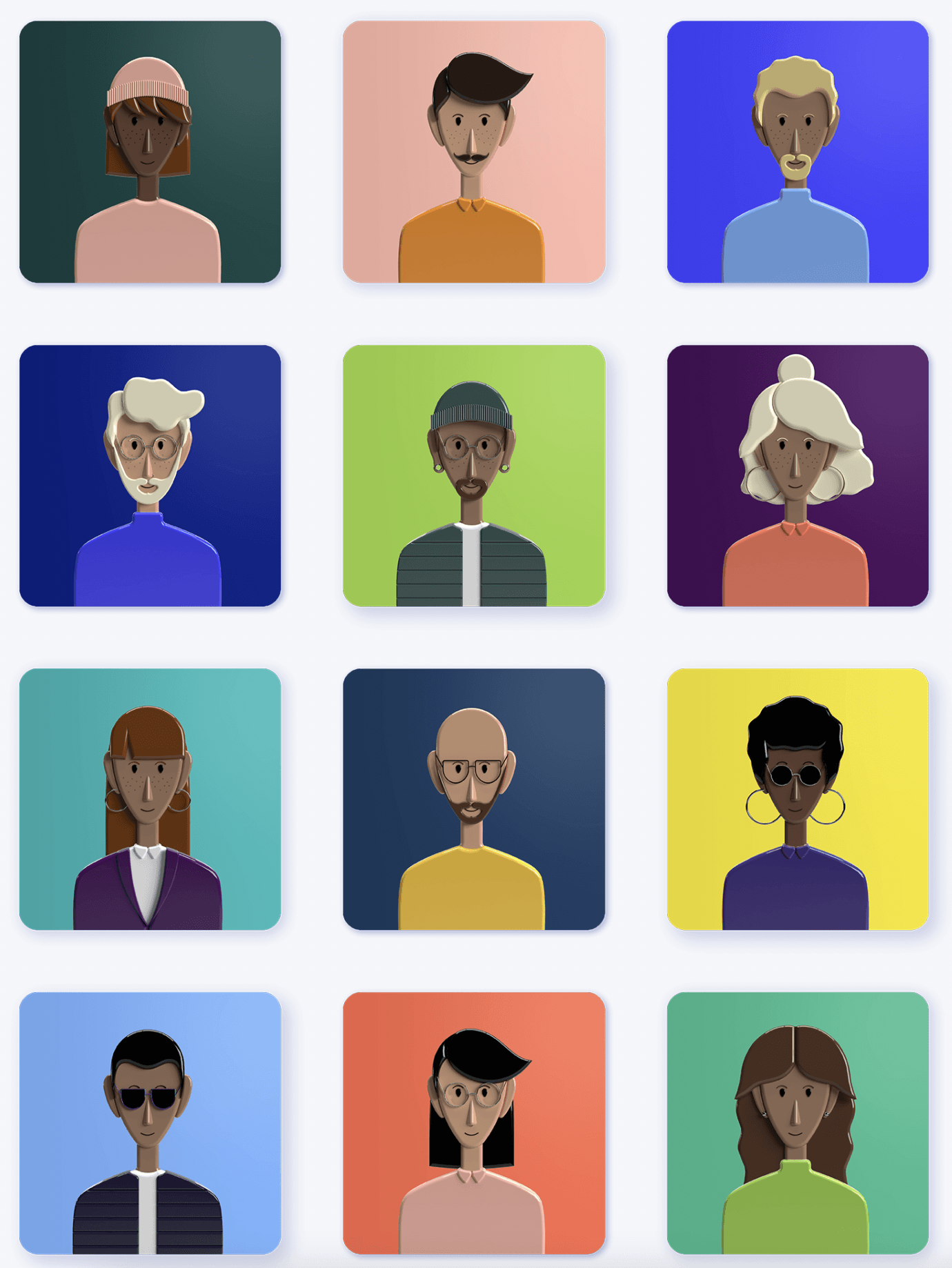 2F43AE67-A046-4F8E-A889-5F4147C0FE1F.png 2F43AE67-A046-4F8E-A889-5F4147C0FE1F.png