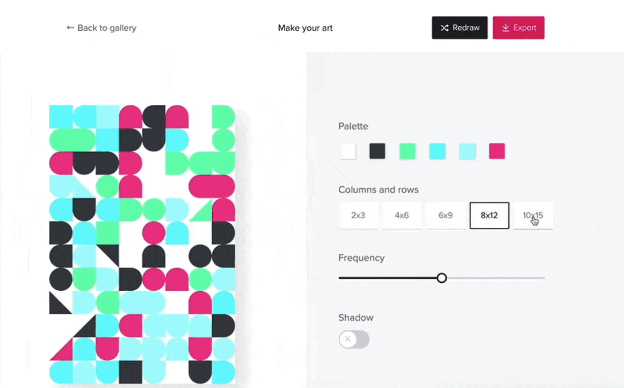20220225142817641-min.gif 20220225142817641-min.gif