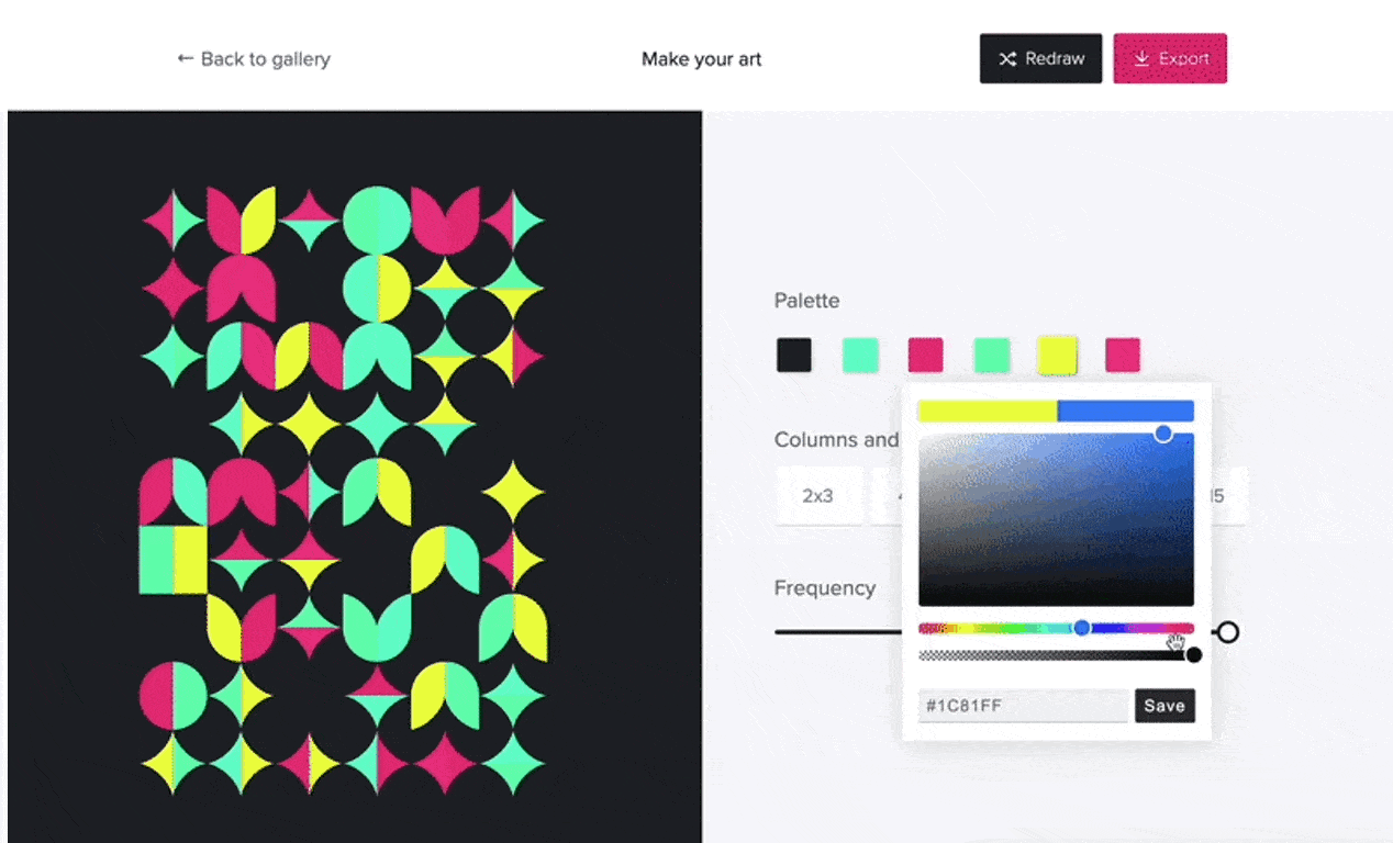 20220225142913796-min.gif 20220225142913796-min.gif