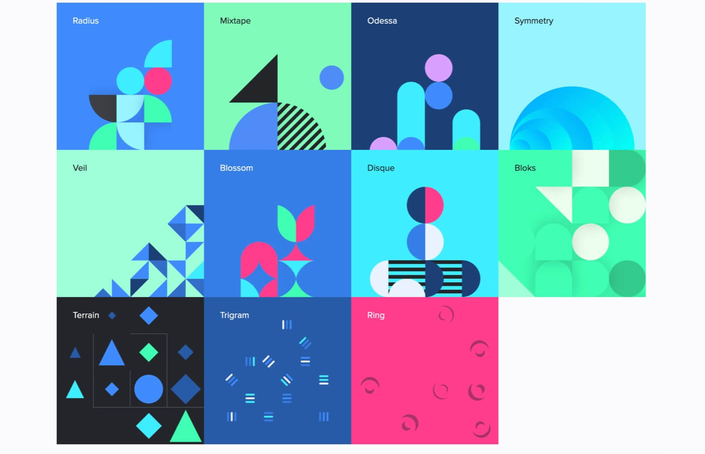 画板备份 170.jpg 画板备份 170.jpg