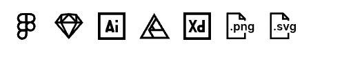 0111D667-5E9B-4924-BFB6-14373E630D9C.png