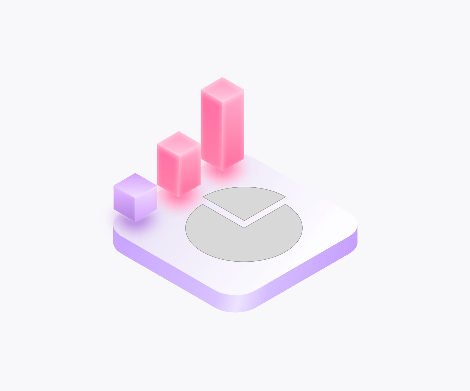 5FC334474FF6C47661723B0DD7E246E9.png 5FC334474FF6C47661723B0DD7E246E9.png