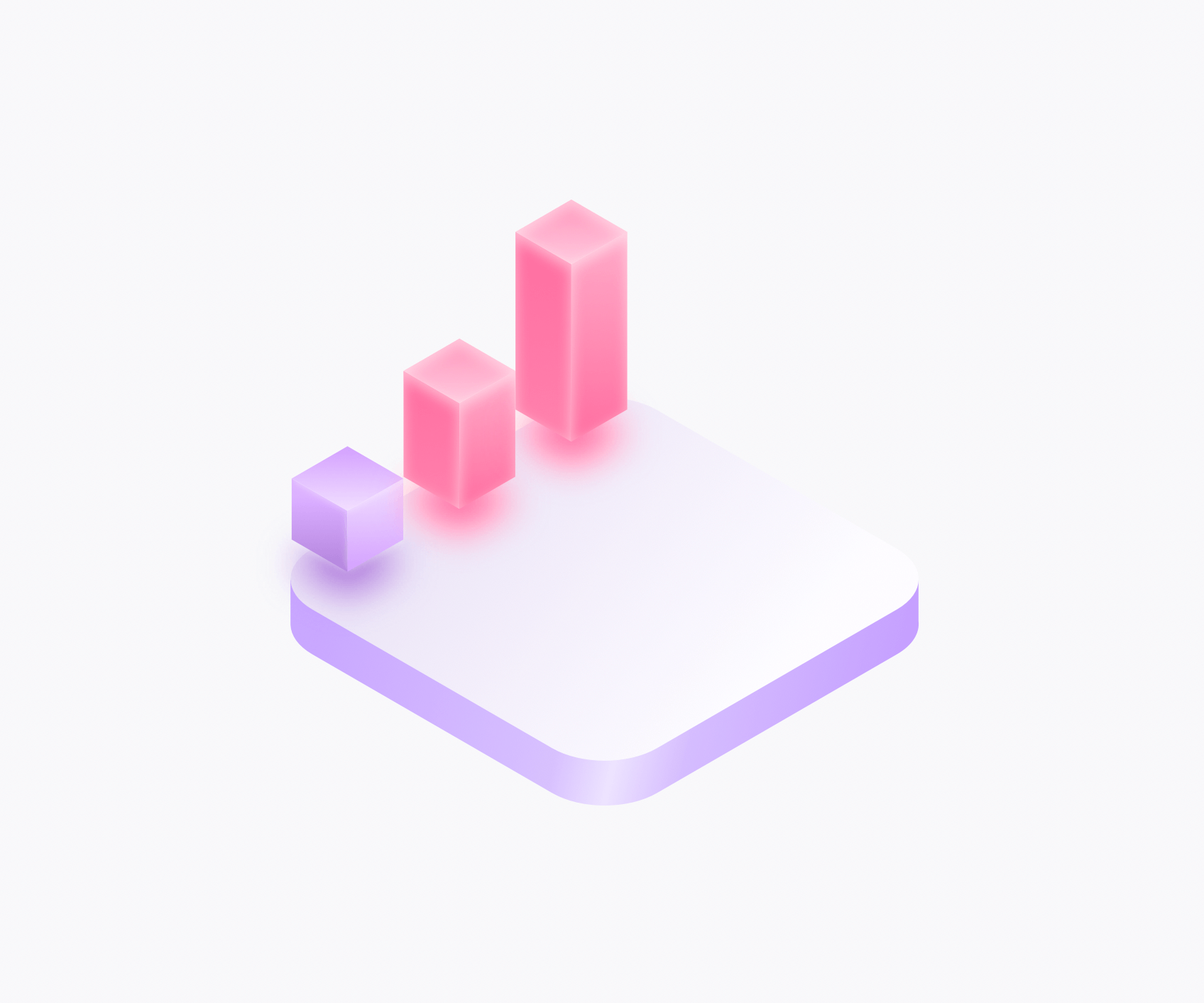 6B3D6AFDF53D5B77DAC37E5AD041A846.png 6B3D6AFDF53D5B77DAC37E5AD041A846.png