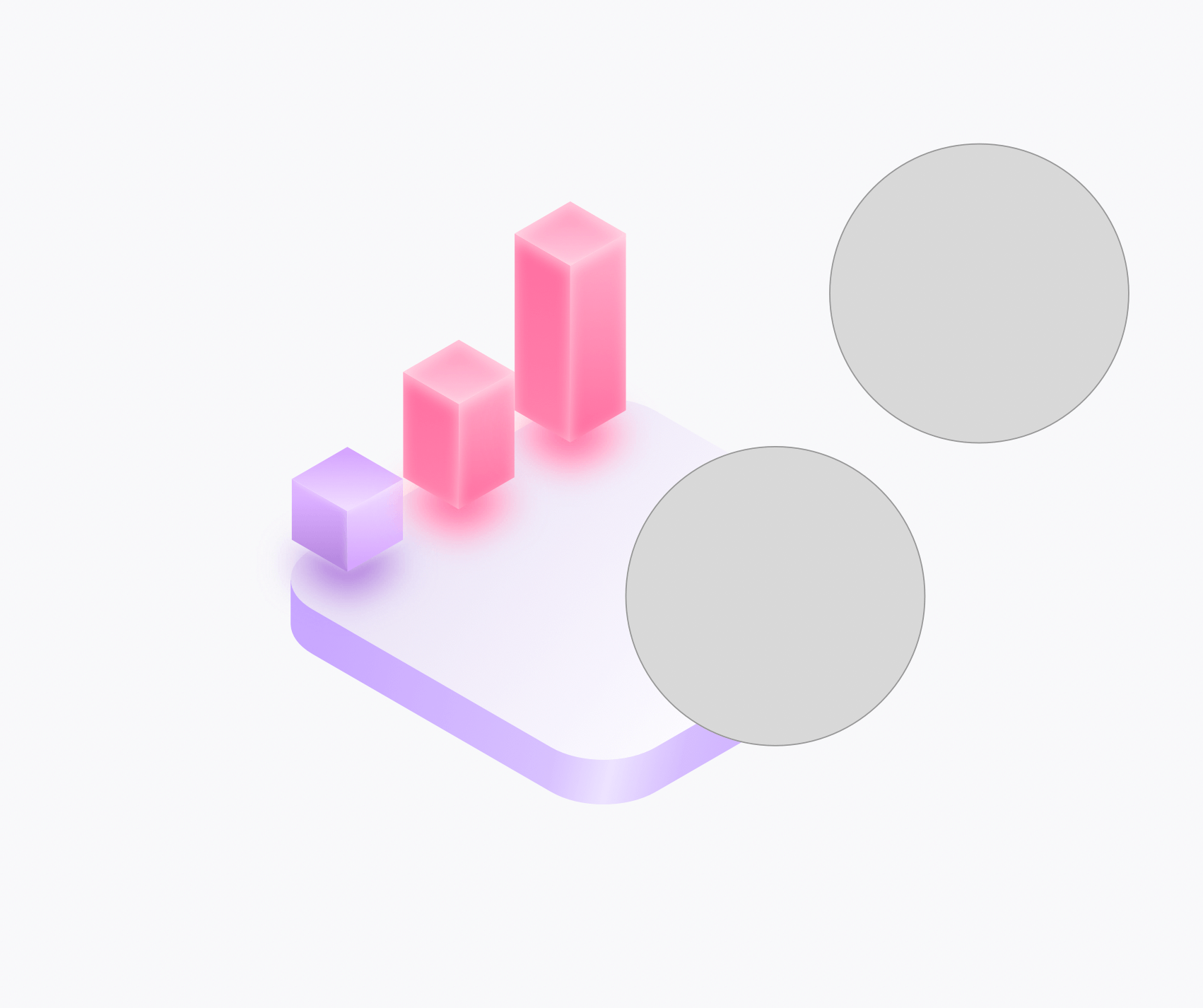 9F7B0F587368B15F95DC2D46E3E8372C.png 9F7B0F587368B15F95DC2D46E3E8372C.png