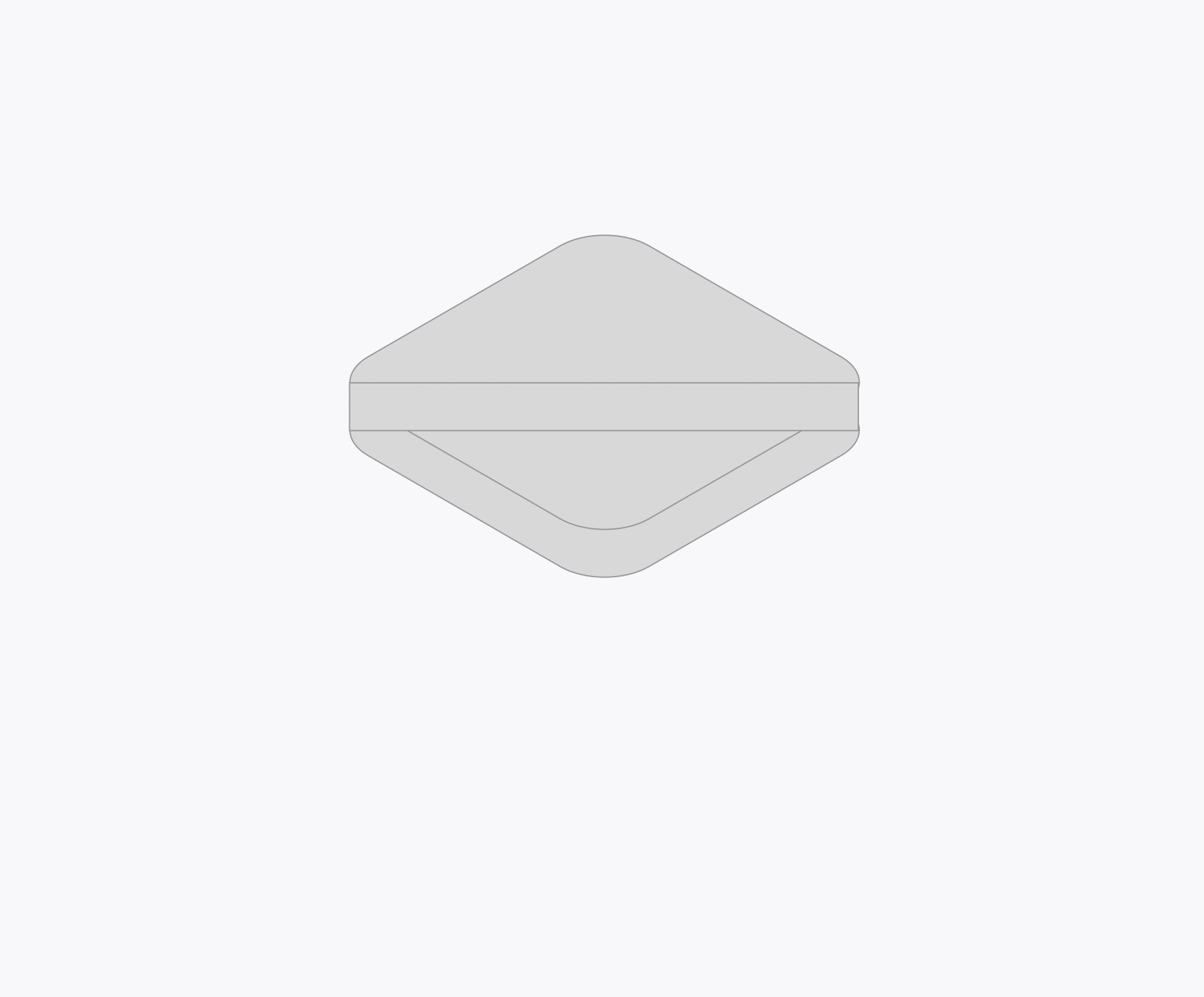 61A4AA42FDE6DAFC64E38FF762E0E1E3.png 61A4AA42FDE6DAFC64E38FF762E0E1E3.png