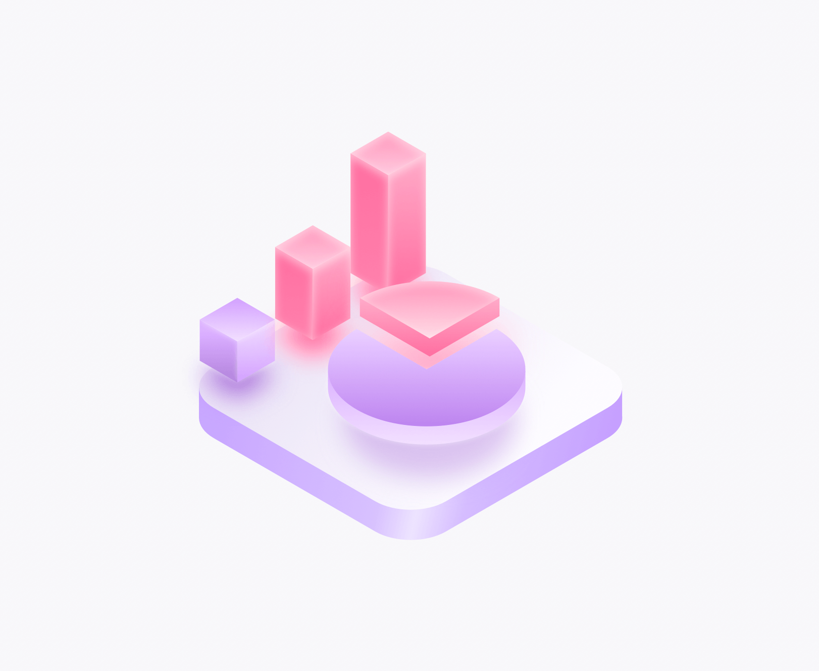 69CBD409DC68A4E90EA4BE381AA12A6E.png 69CBD409DC68A4E90EA4BE381AA12A6E.png