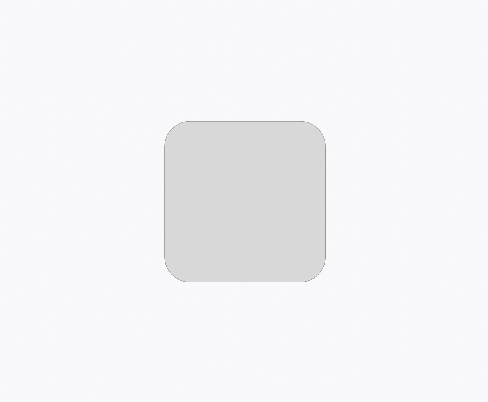 615FBDE9823079CFA0FA24650FB615FB.png 615FBDE9823079CFA0FA24650FB615FB.png