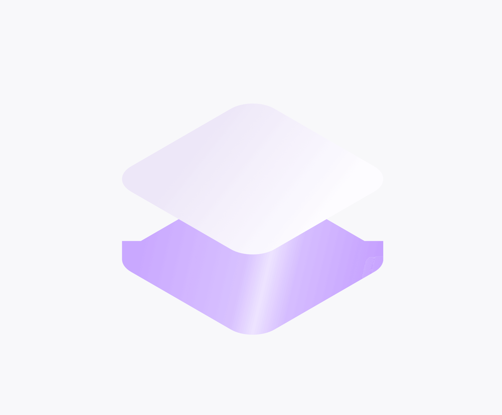 6655BBF9B0976C449450CC89B6C90BAB.png 6655BBF9B0976C449450CC89B6C90BAB.png