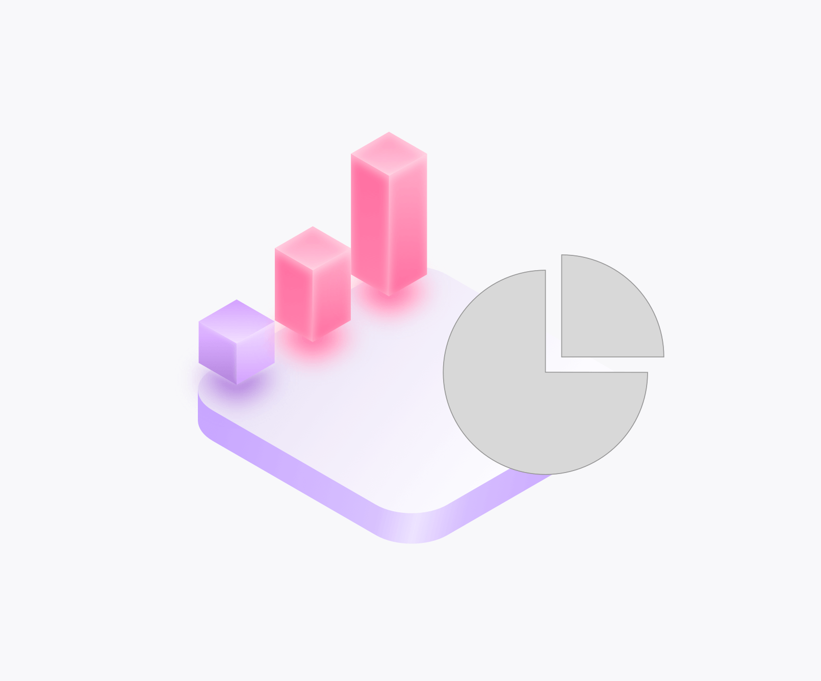 4390A55358F4A085A2E99471DAA39D2F.png 4390A55358F4A085A2E99471DAA39D2F.png