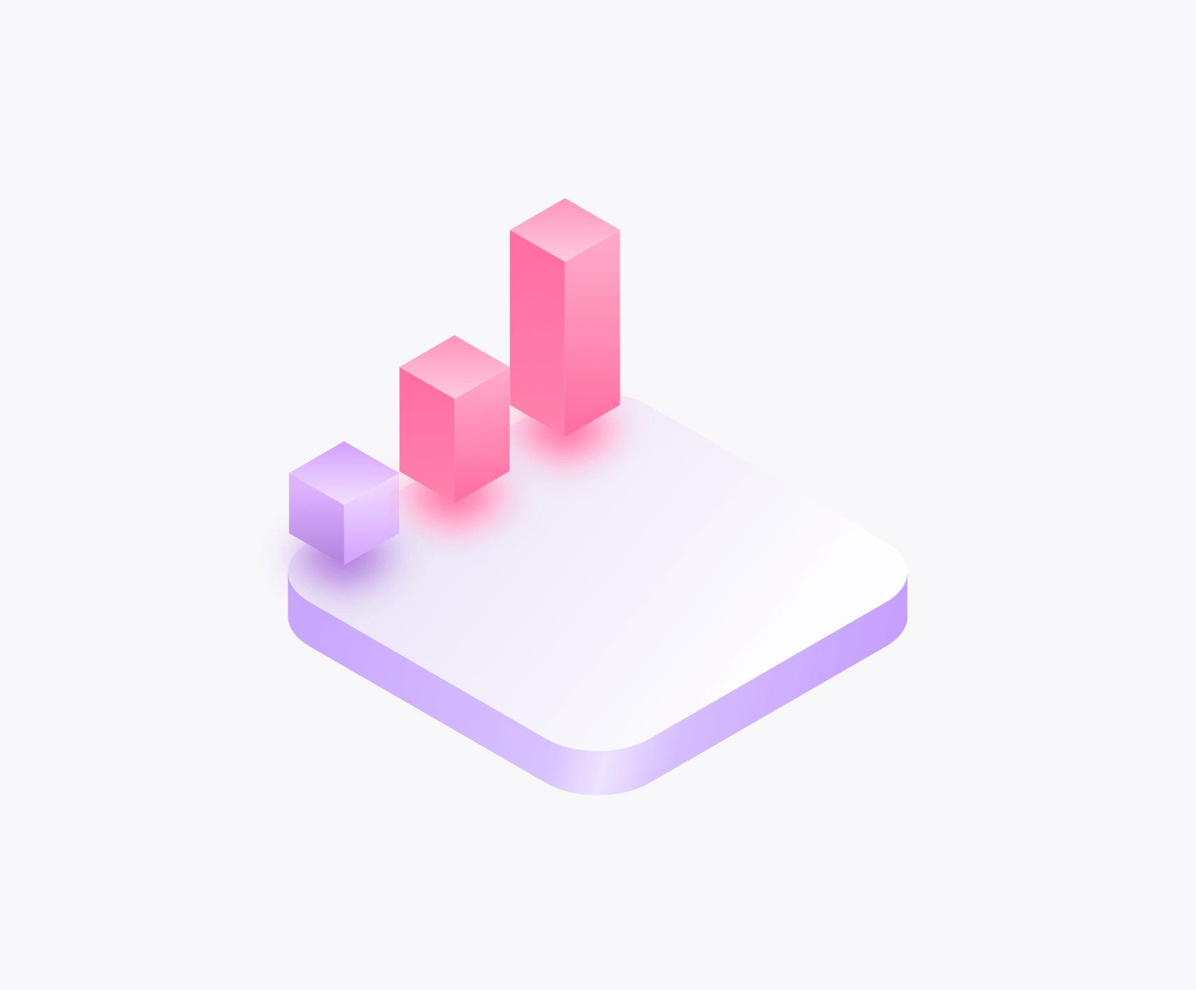 25677740708B049B20BA90CCD1C0B1BE.png 25677740708B049B20BA90CCD1C0B1BE.png