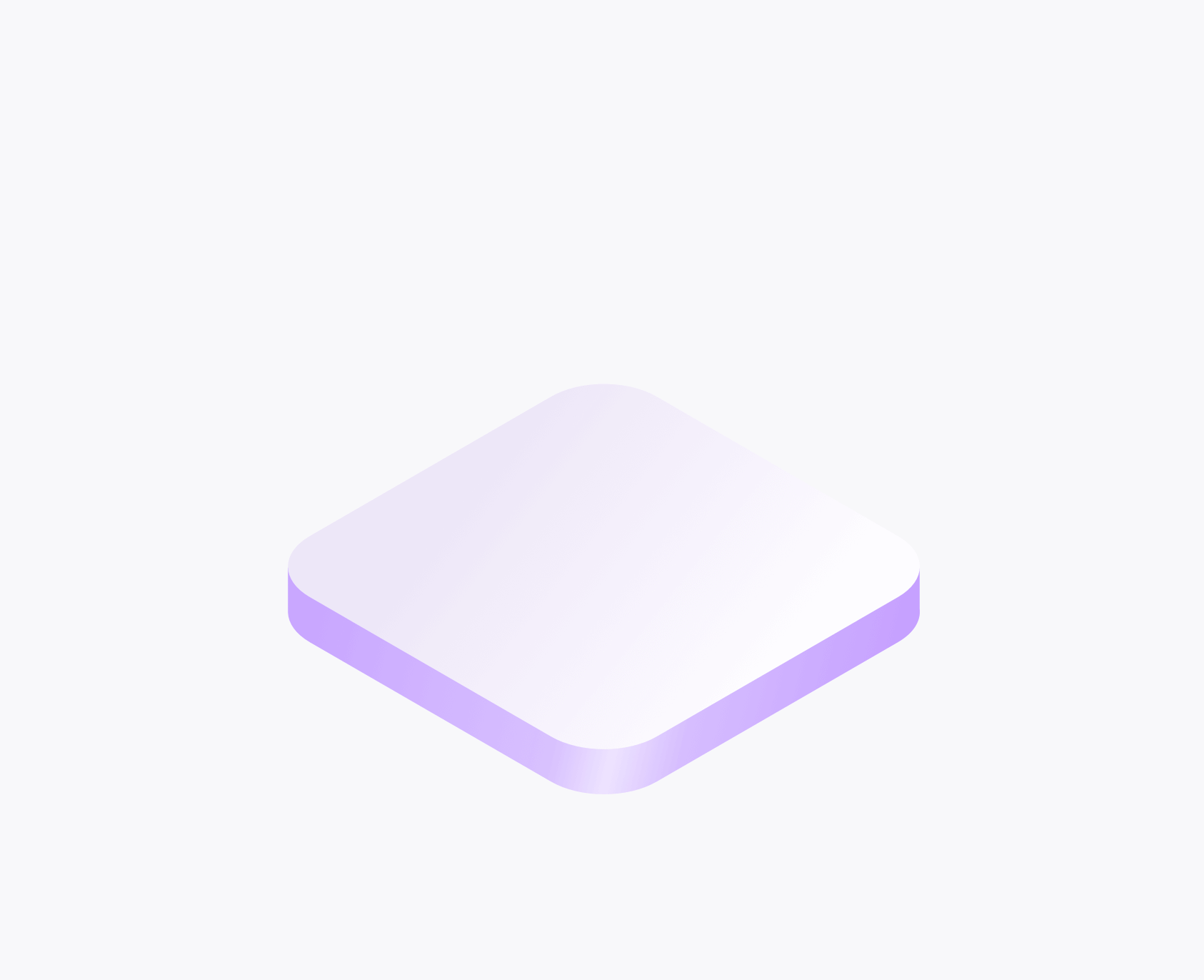 B665DEE8BB0D5A755010F34C3754271B.png B665DEE8BB0D5A755010F34C3754271B.png