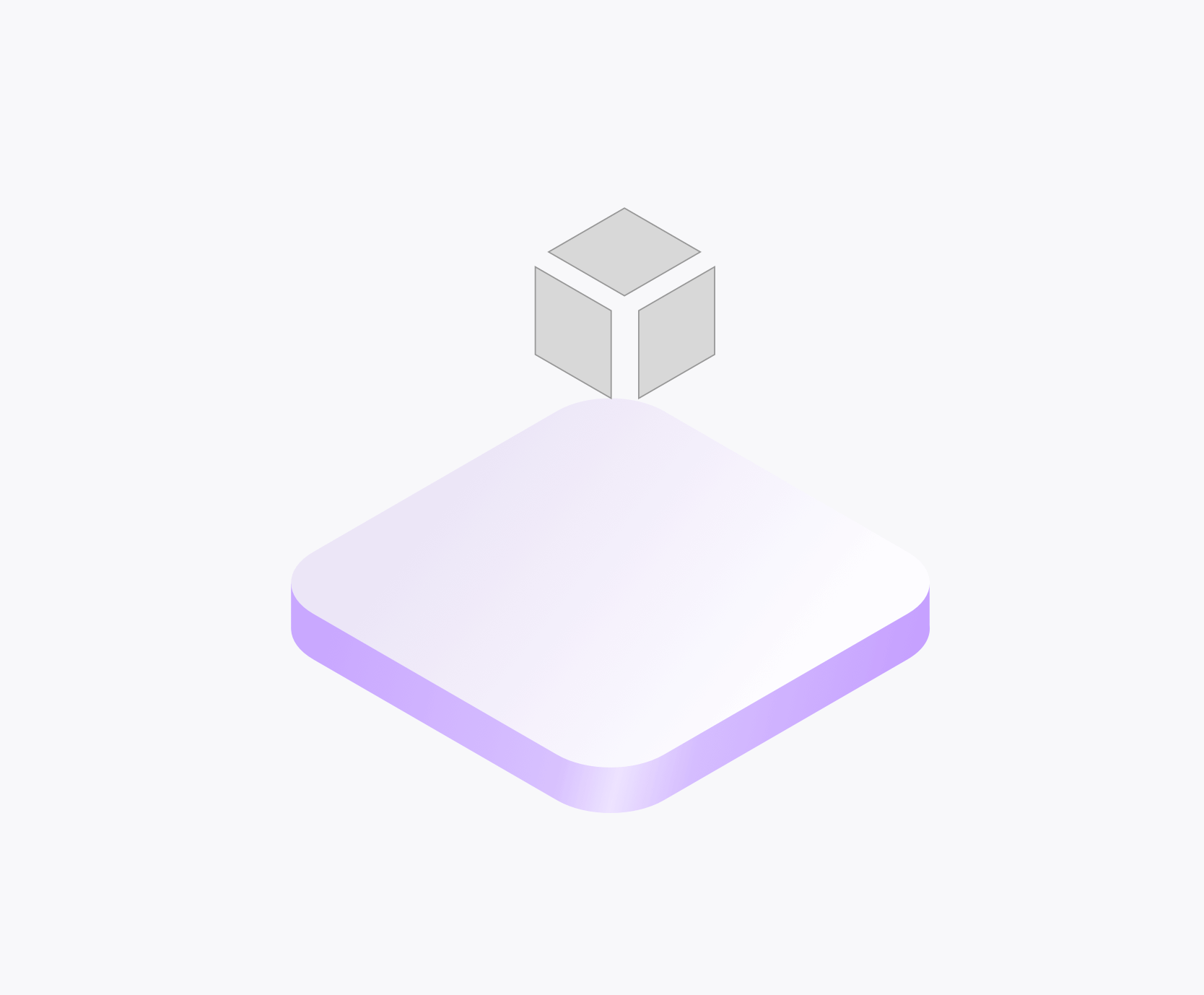 DACAD7D3912F69D4356E54A6735E1526.png DACAD7D3912F69D4356E54A6735E1526.png