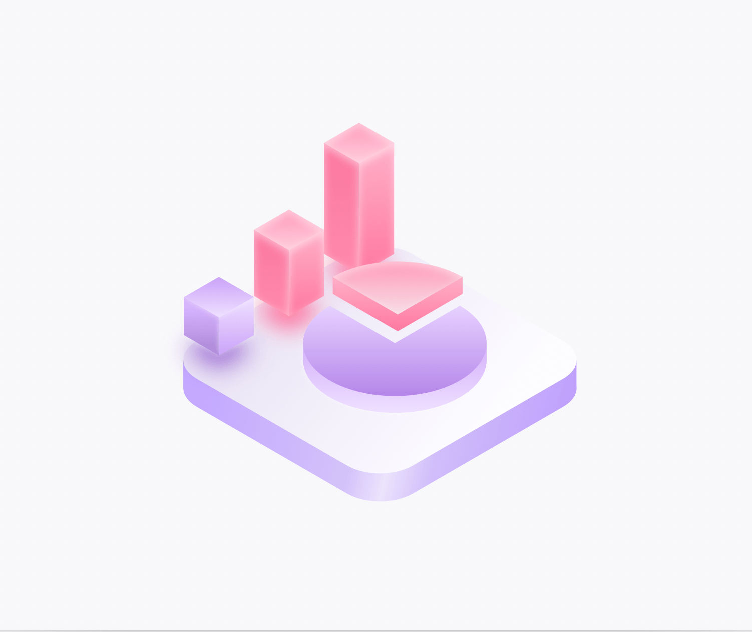 4950F964-C062-4135-AAF1-580BAA5F3DDF.png 4950F964-C062-4135-AAF1-580BAA5F3DDF.png