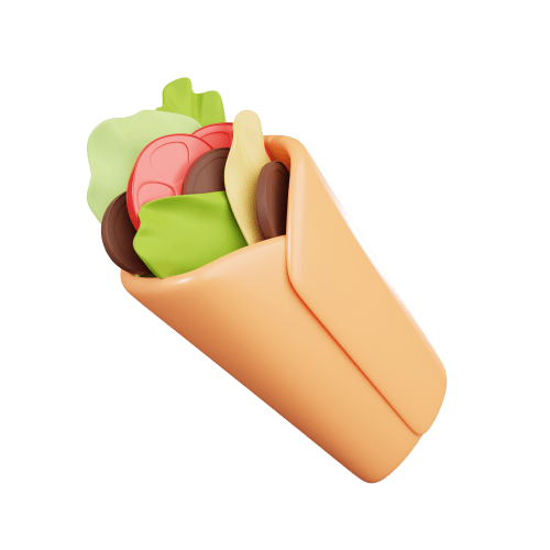 buritto 1.png