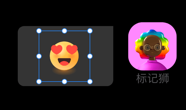 58C966DA-A05E-44F5-A7F3-D619BEC33D43.png