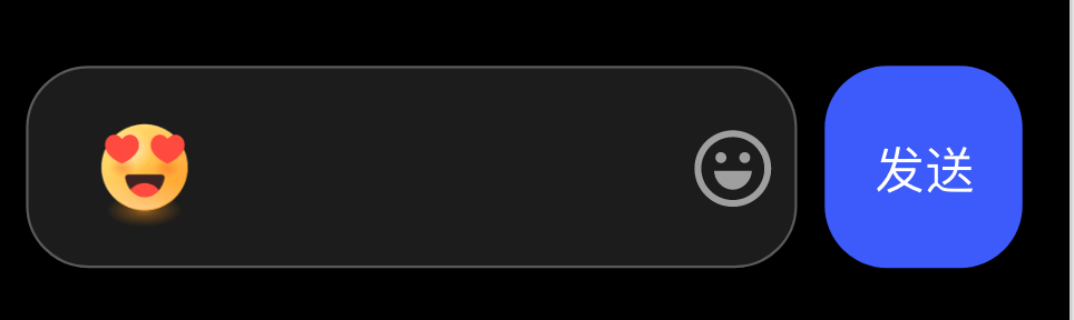 F04202CC-5744-4DE7-A22E-26043FE53057.png F04202CC-5744-4DE7-A22E-26043FE53057.png