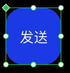 F55A8C10-FBA9-4A34-BD29-2AA7FCD8203E.png F55A8C10-FBA9-4A34-BD29-2AA7FCD8203E.png