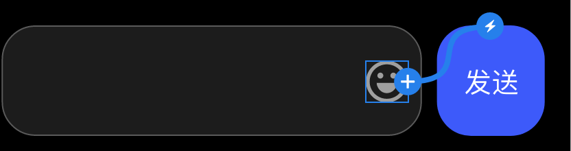 D45874F3-2DB8-4852-93B0-3F0F564AD14E.png D45874F3-2DB8-4852-93B0-3F0F564AD14E.png