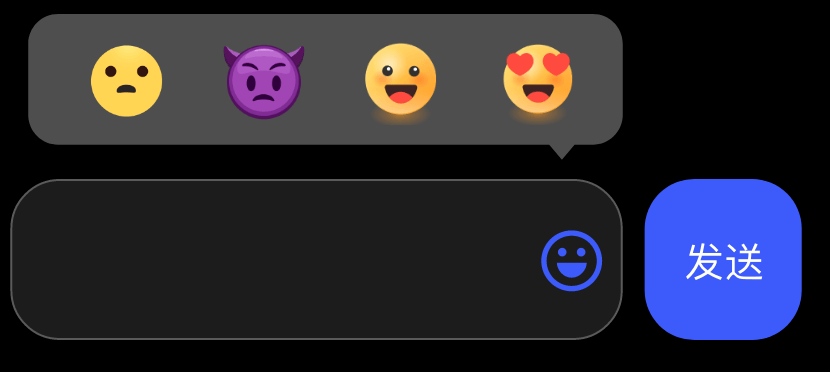 DA02E10C-5771-467C-9DAB-55D43FDF9083.png DA02E10C-5771-467C-9DAB-55D43FDF9083.png