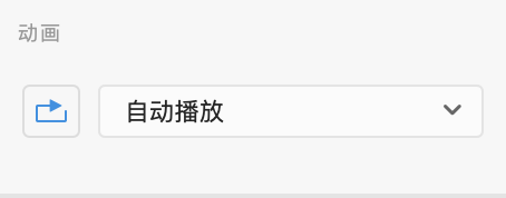 AB7B6FF6-AF5E-43BB-874F-E3DD9CDB6627.png AB7B6FF6-AF5E-43BB-874F-E3DD9CDB6627.png