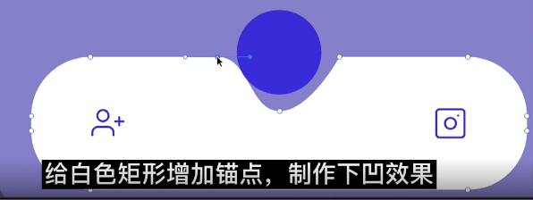 0DE5AA8F-28B1-406C-A775-AF2016BAFFCD.png 0DE5AA8F-28B1-406C-A775-AF2016BAFFCD.png