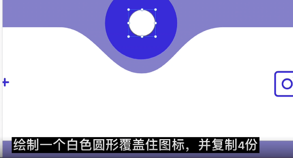 461566F7-3F1B-4A0A-BAB9-545519C94E61.png 461566F7-3F1B-4A0A-BAB9-545519C94E61.png