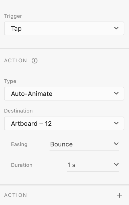 8E4D698E-5D09-4153-AD36-A2D3713CB747.png 8E4D698E-5D09-4153-AD36-A2D3713CB747.png