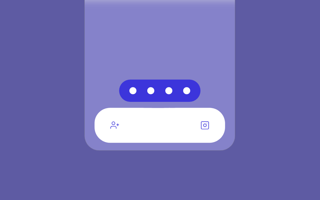 86A68FD3-4E6A-4066-B12E-E1CF02266D97.png 86A68FD3-4E6A-4066-B12E-E1CF02266D97.png