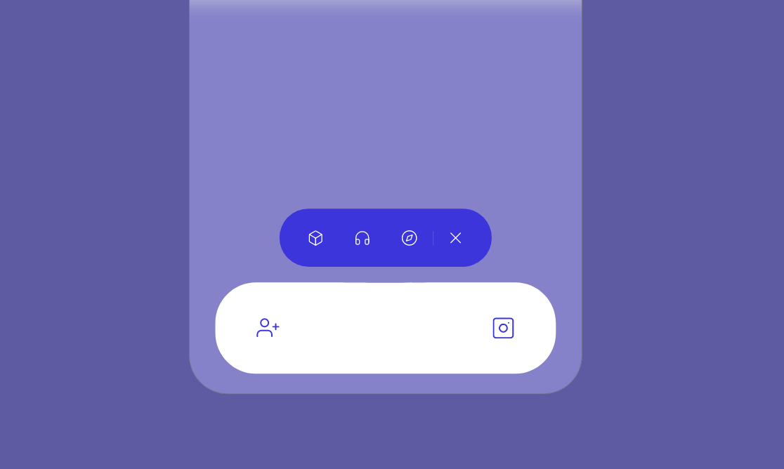 E8E525C3-76B1-4C98-A34C-30627EC148C2.png E8E525C3-76B1-4C98-A34C-30627EC148C2.png