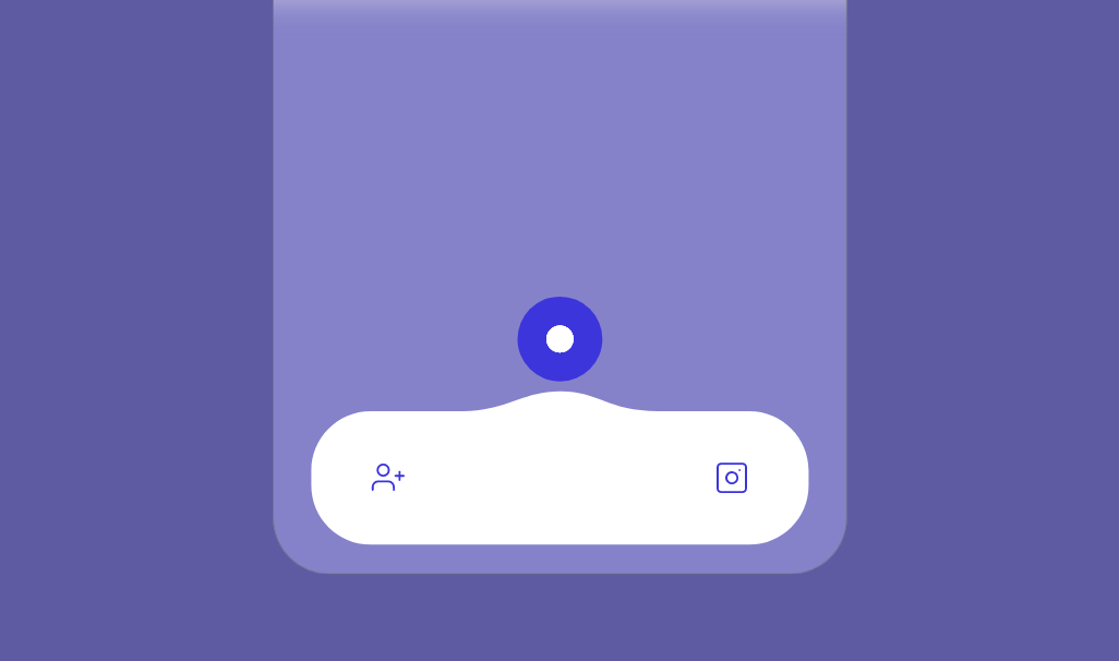 B9B5B916-0810-413A-B4D3-9D1C87C5D5A7.png B9B5B916-0810-413A-B4D3-9D1C87C5D5A7.png