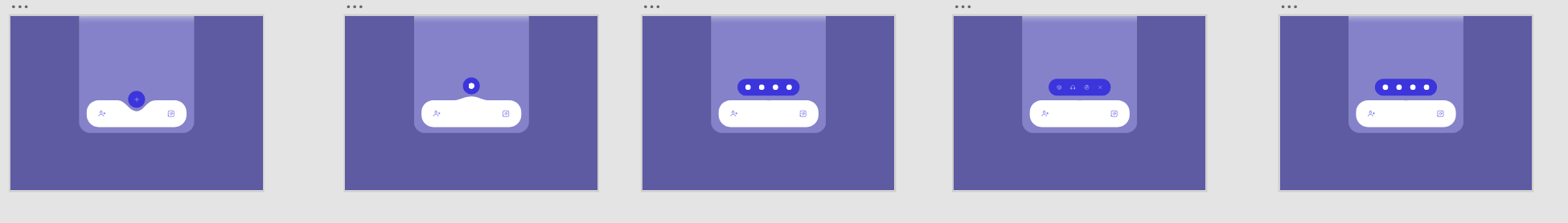 D3AC95CA-84BE-490F-832F-9AA6BDDD4B1B.png D3AC95CA-84BE-490F-832F-9AA6BDDD4B1B.png