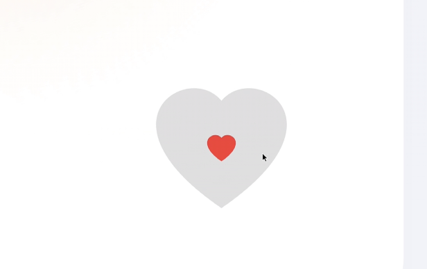 EE29CB71-FBFD-44F8-9C18-C27F84EEFB01.png EE29CB71-FBFD-44F8-9C18-C27F84EEFB01.png