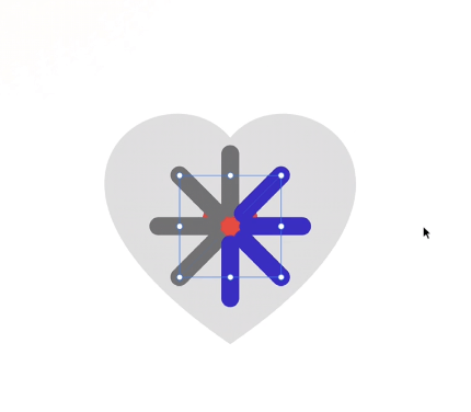 0C18E93B-5B77-4921-9353-91E9AAF125F6.png 0C18E93B-5B77-4921-9353-91E9AAF125F6.png